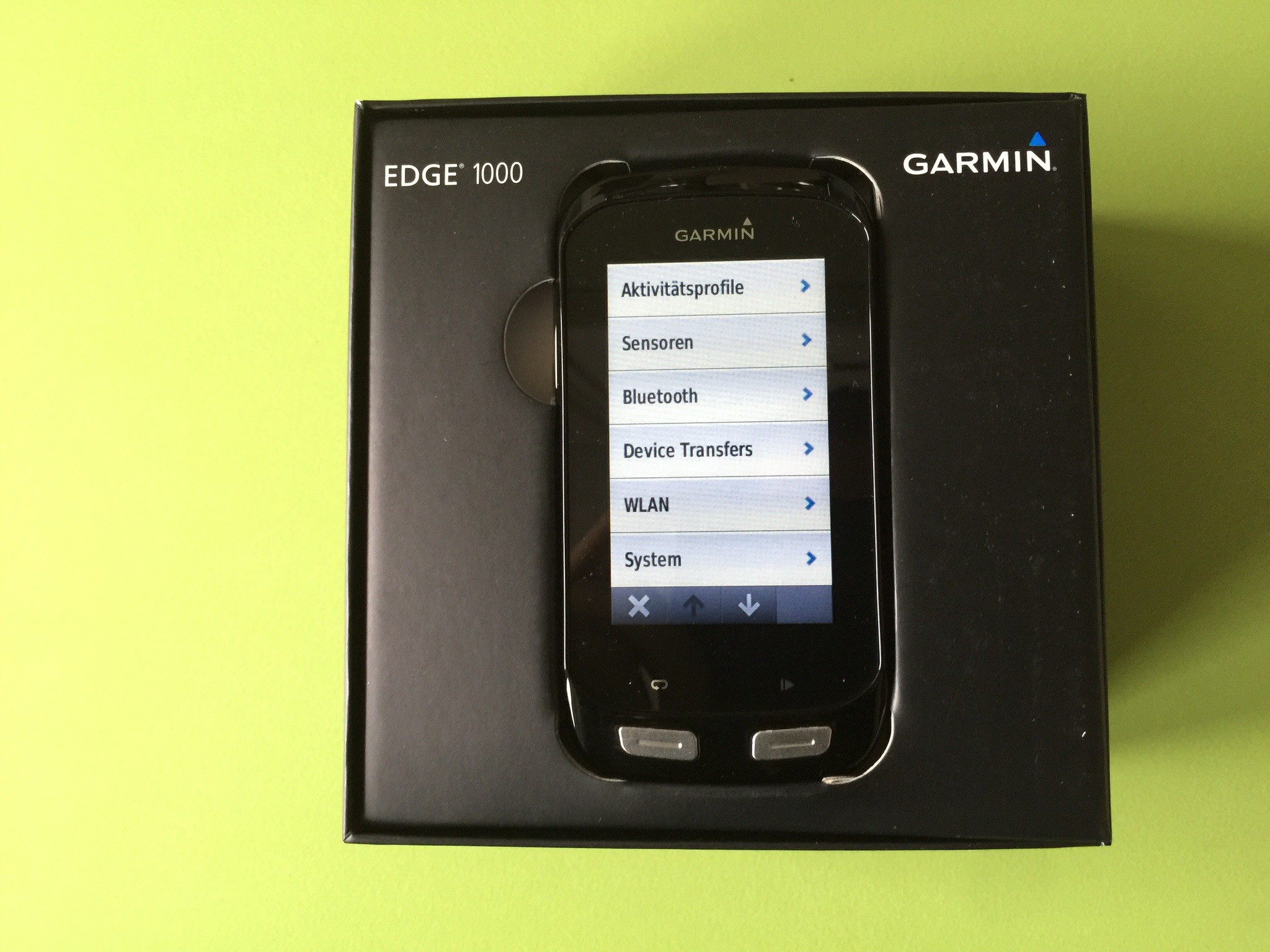 › Fahrradcomputer (GPS) Test 2019 Die Top 7 Fahrradcomputer (GPS) im Vergleich! –