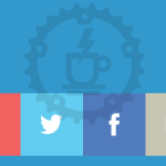 Coffee & Chainrings Social Network Beitragsbild