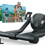 Bkool Rolle - Digital ist besser?