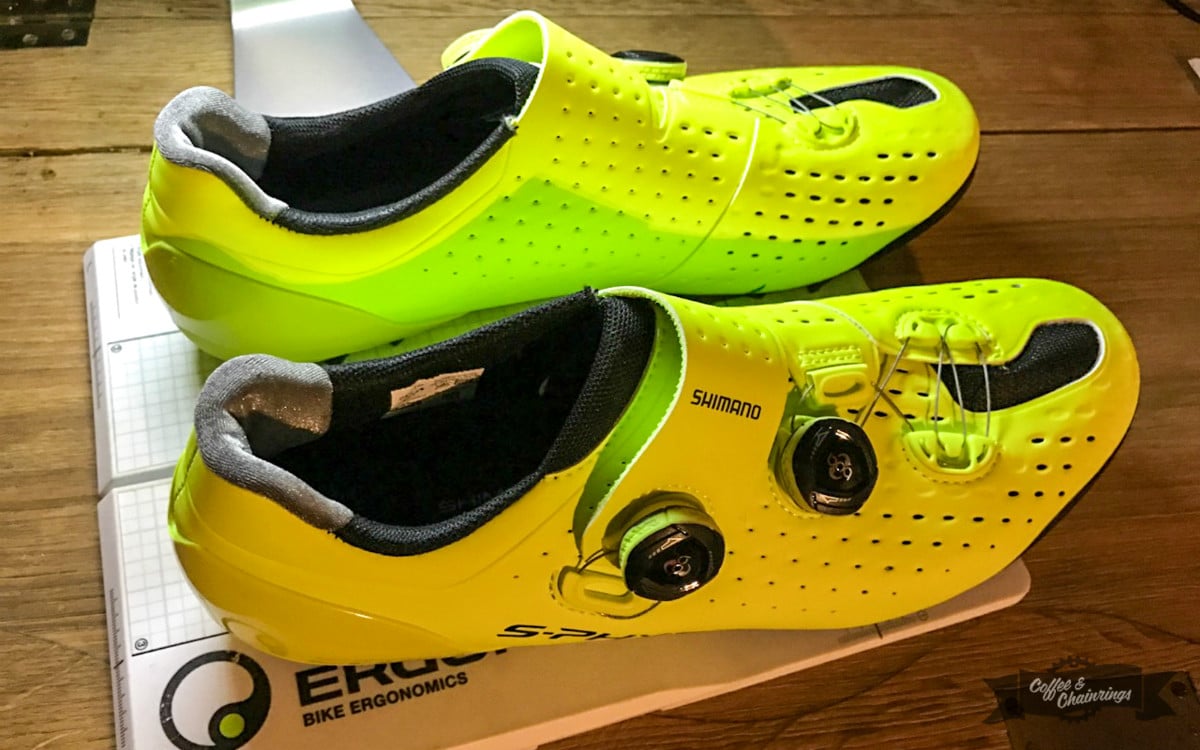 Shimano S Phyre Rc Shoes Shimano S Phyre Rc Shoes