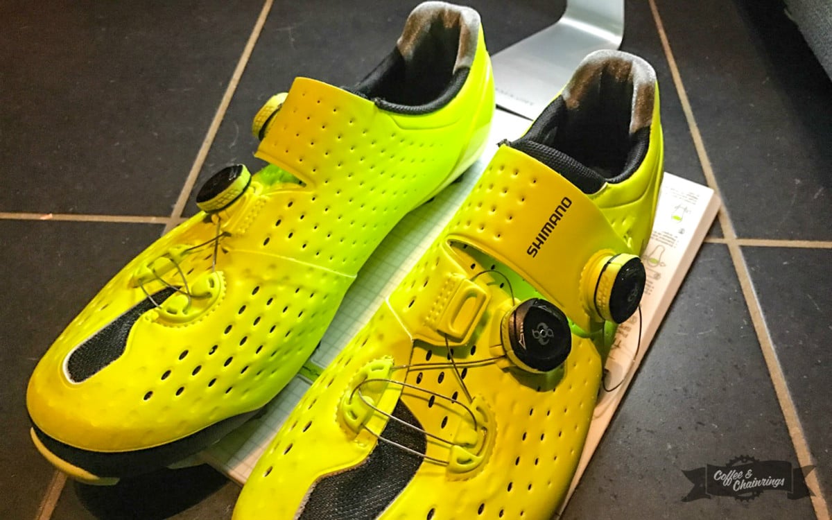 Shimano Xc S Phyre Mtn Bike Shoes Shimano Xc S Phyre Mtn Bike Shoes