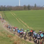 SKS Kellerwald Bike Marathon 2017
