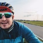 Vorbericht Münsterland Giro 2017 Coffee and Chainrings Jan Peifer