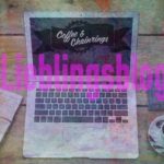 Lieblingsblogs