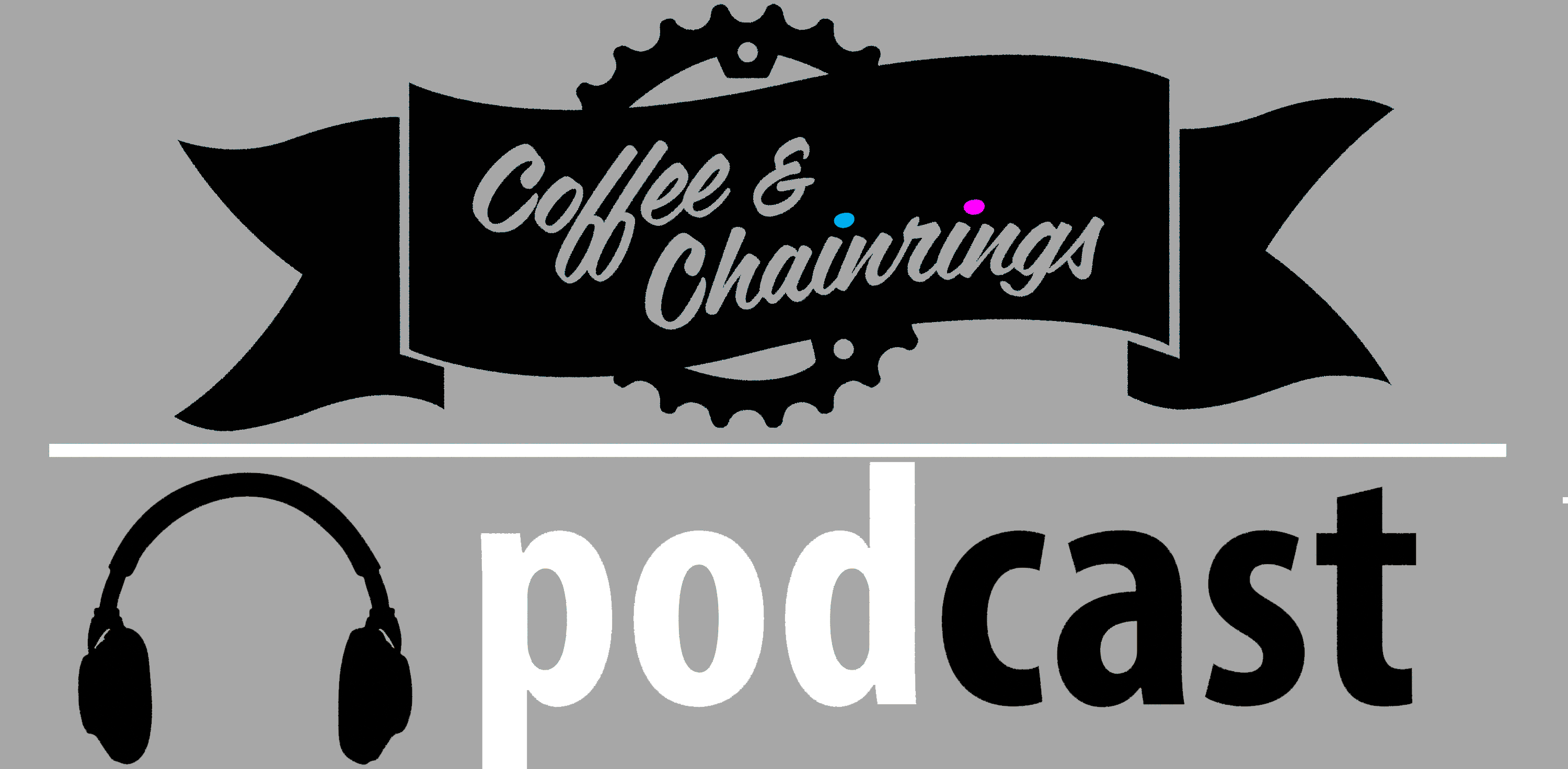 Coffee & Chainrings Podcast