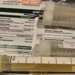 AB Sportlab Diagnostik