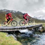 Focus beendet Zusammenarbeit mit XC Team