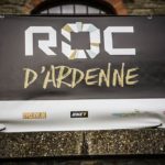 Roc d' Ardenne Titelbild