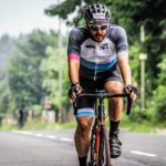 Rund um Köln Skoda Velodom 60 Coffee & Chainrings Umsturzvegan