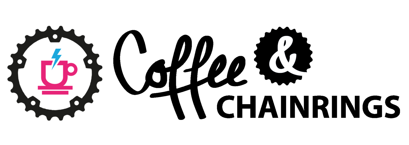 Coffee & Chainrings Coffee & Chainrings Mountainbike Verein e.V.