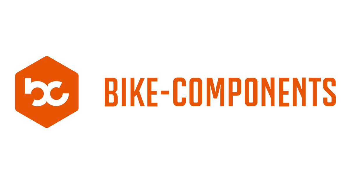 Bike-Components