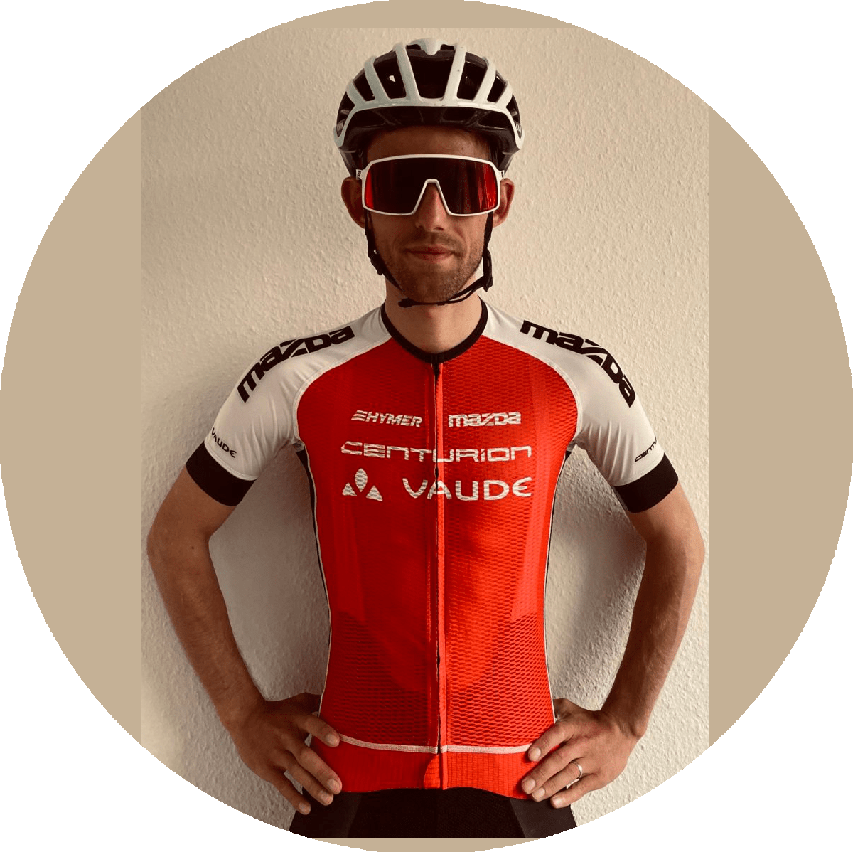 Ben Zwiehoff